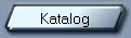 Katalog