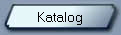 Katalog