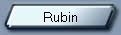 Rubin
