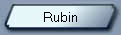 Rubin